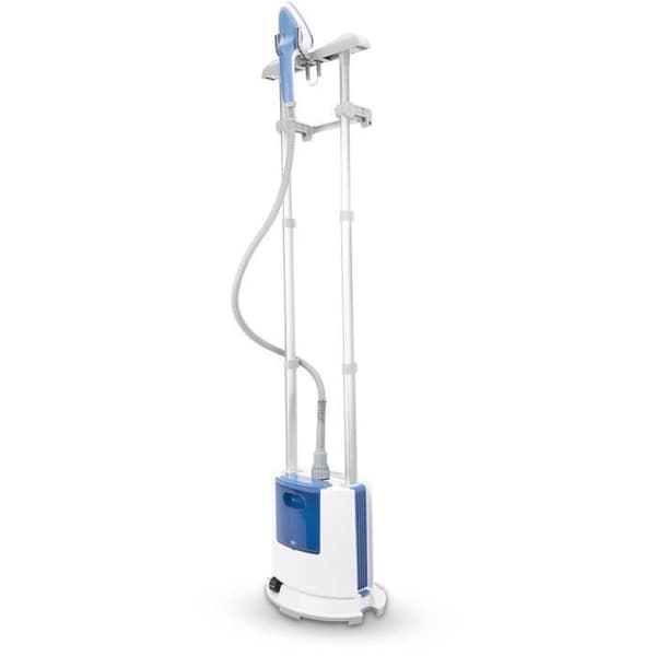 HKOENIG STM45 - Steamer