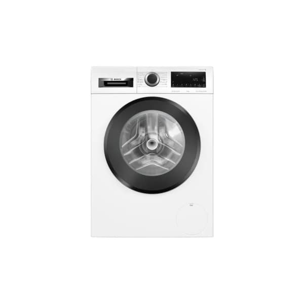 Vaskemaskine BOSCH WGG244Z0E 60 cm 1400 rpm 9 kg
