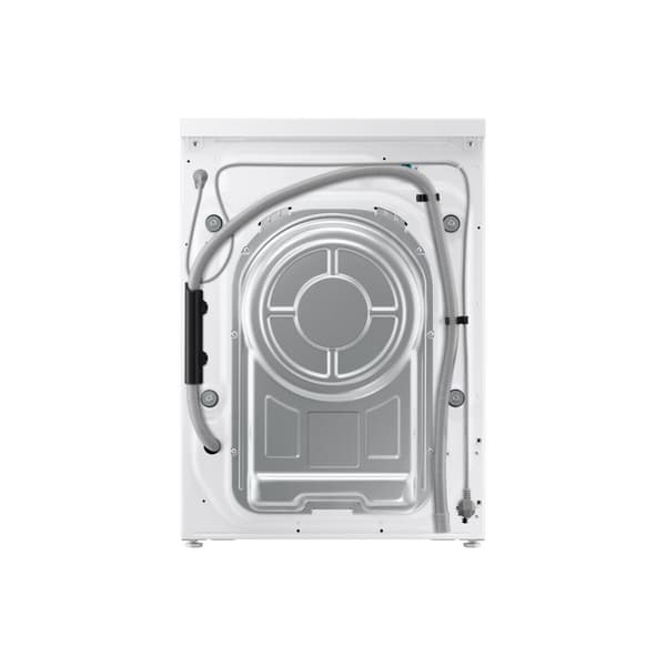Vaskemaskine Samsung WW90DB7U94GEU3 60 cm 1400 rpm 9 kg
