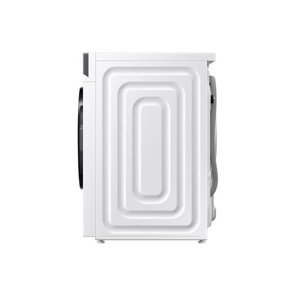 Vaskemaskine Samsung WW90DB7U94GEU3 60 cm 1400 rpm 9 kg