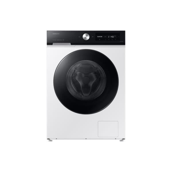 Vaskemaskine Samsung WW90DB7U94GEU3 60 cm 1400 rpm 9 kg