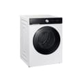 Pikkukuva 3 / 6: Pesukone Samsung WW90DB7U94GEU3 60 cm 1400 rpm 9 kg
