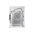 Pikkukuva 4 / 6: Pesukone Samsung WW90DB7U94GEU3 60 cm 1400 rpm 9 kg