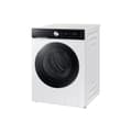 Pikkukuva 2 / 6: Pesukone Samsung WW90DB7U94GEU3 60 cm 1400 rpm 9 kg