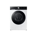 Pikkukuva 1 / 6: Pesukone Samsung WW90DB7U94GEU3 60 cm 1400 rpm 9 kg