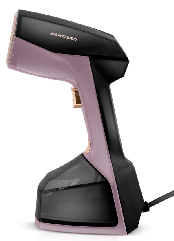 Garment Steamer 2000 W Steamer Berdsen BD-300