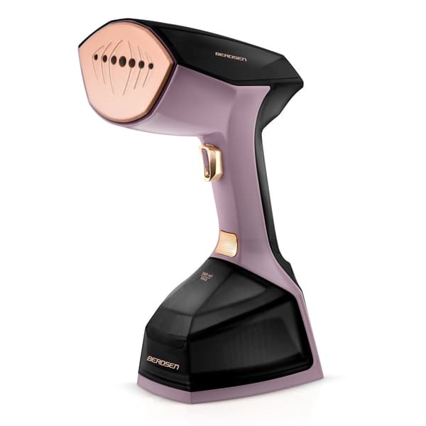 Garment Steamer 2000 W Steamer Berdsen BD-300