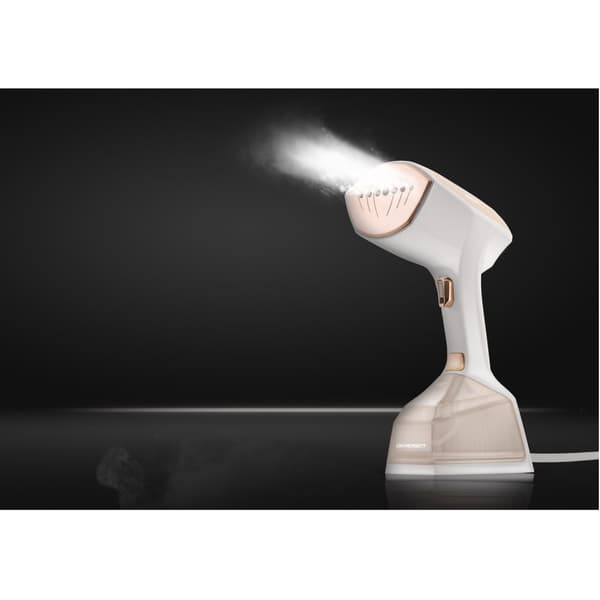 Vaatteiden höyrystin 2000 W Steamer Berdsen BD-300