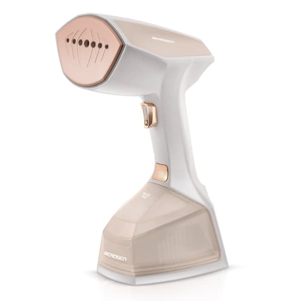 Vaatteiden höyrystin 2000 W Steamer Berdsen BD-300