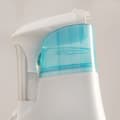 Miniatyrbild 2 av 5: Cecotec Ångstrykare SmoothForce 3000 UltraSteam Vit