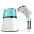 Miniatyrbild 1 av 5: Cecotec Ångstrykare SmoothForce 3000 UltraSteam Vit