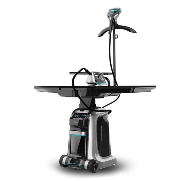 Cecotec Professionell ångstation Total Iron 10100 Pro