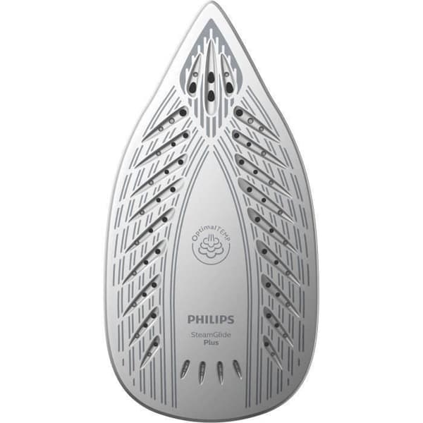 Ånggenerator - PHILIPS - PSG6020/30 - Temp 6,5 bar - Ångflöde 130g/min - Tryck 500g/min - 2400W