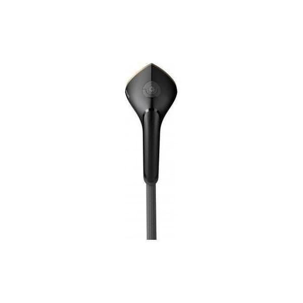 PHILIPS - Stående ångbåt + tiltbräda - 200W - 3000-serien - grå/guld - STE3170.80