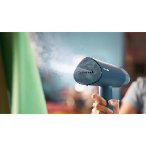 Handsteamer 3000 Series Philips STH3000/20