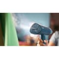 Miniatyrbild 5 av 6: Handsteamer 3000 Series Philips STH3000/20