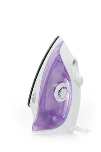 AD 5019 Rauta 1600 W