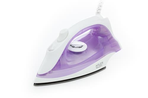 AD 5019 Rauta 1600 W