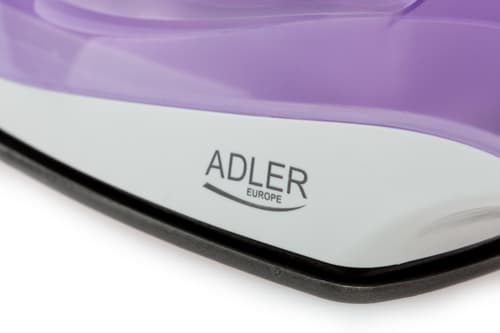 AD 5019 Rauta 1600 W