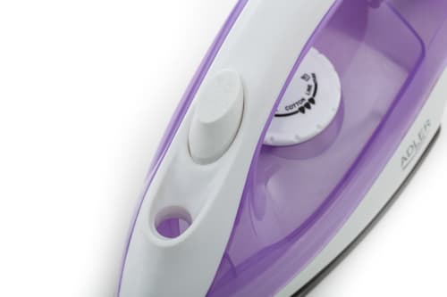 AD 5019 Rauta 1600 W
