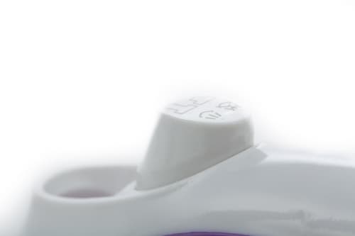 AD 5019 Rauta 1600 W