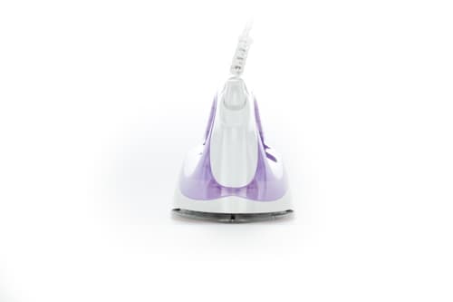 AD 5019 Rauta 1600 W