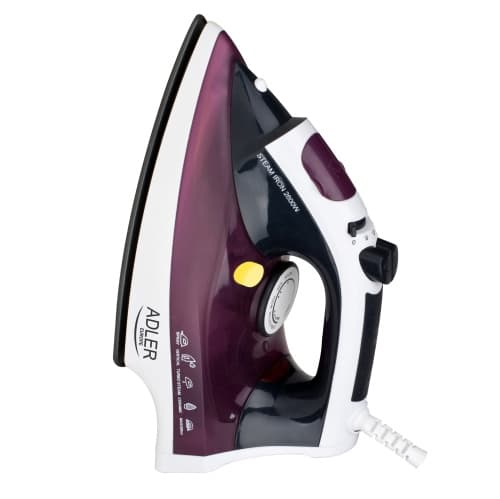 AD 5022 Rauta 3000 W