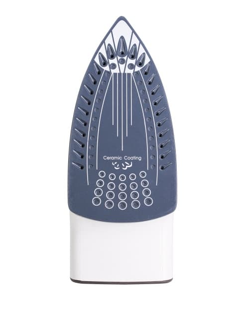 AD 5030 keraaminen rauta 3000 W