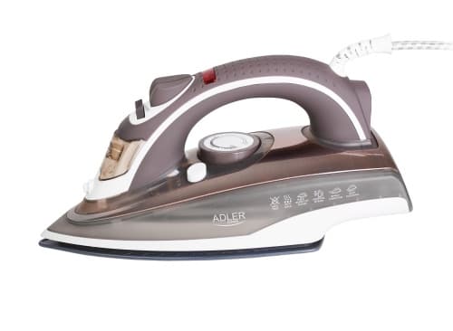 AD 5030 keraaminen rauta 3000 W