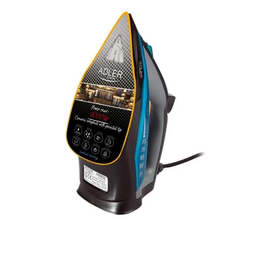AD 5032 Rauta 3000 W