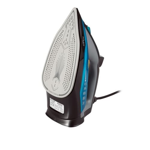 AD 5032 Rauta 3000 W