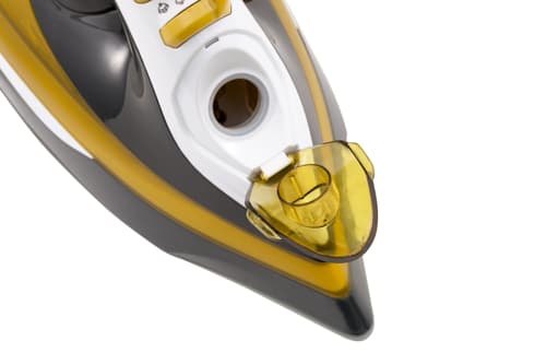 CR 5029 Keramisk jern 3000 W