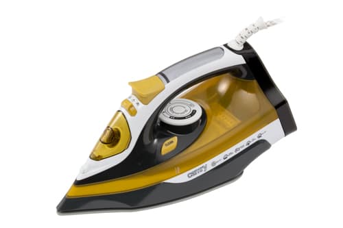 CR 5029 keraaminen rauta 3000 W