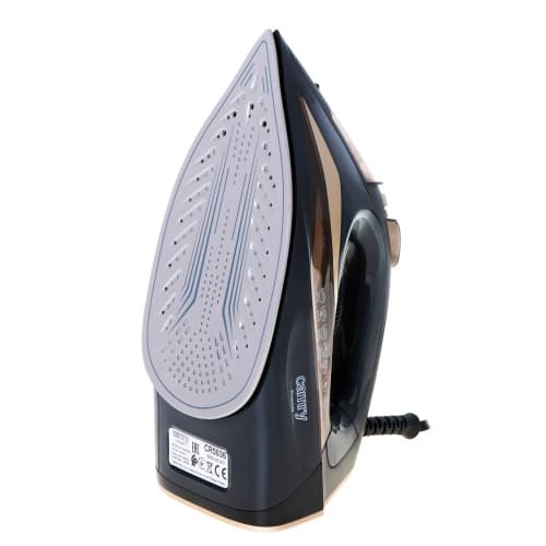 CR 5036 Dampstrygejern 3400W