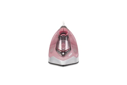 MS 5028 keraaminen rauta 2600 W