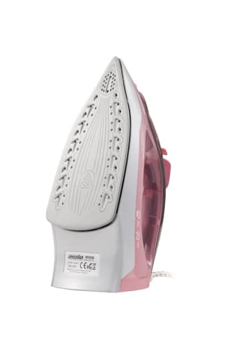 MS 5028 keraaminen rauta 2600 W
