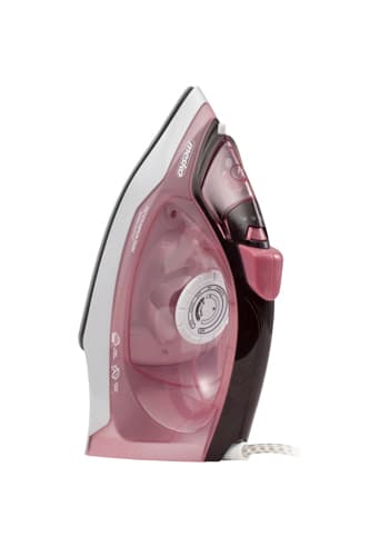 MS 5028 keraaminen rauta 2600 W