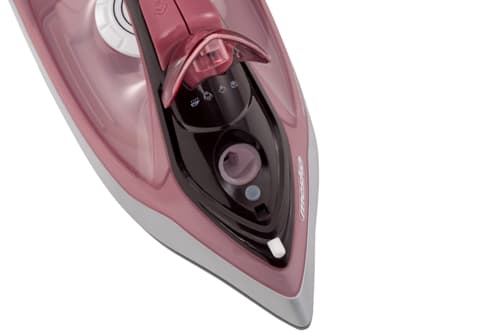 MS 5028 keraaminen rauta 2600 W