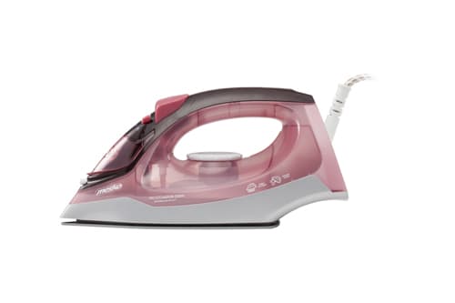 MS 5028 keraaminen rauta 2600 W