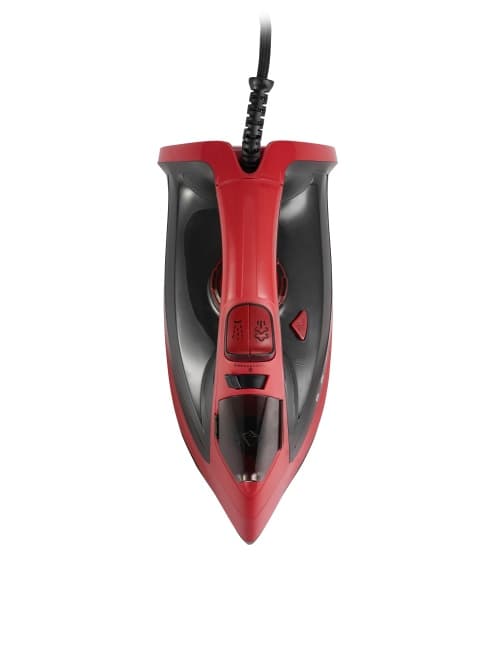 MS 5031 jern 3000 W