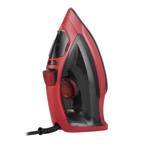 MS 5031 Rauta 3000 W