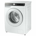 Pikkukuva 3 / 11: KÄYTETTY Pesukone Samsung WW90T534DTT/S3 60 cm 1400 rpm 9 kg (Kunnostetut Tuotteet B)