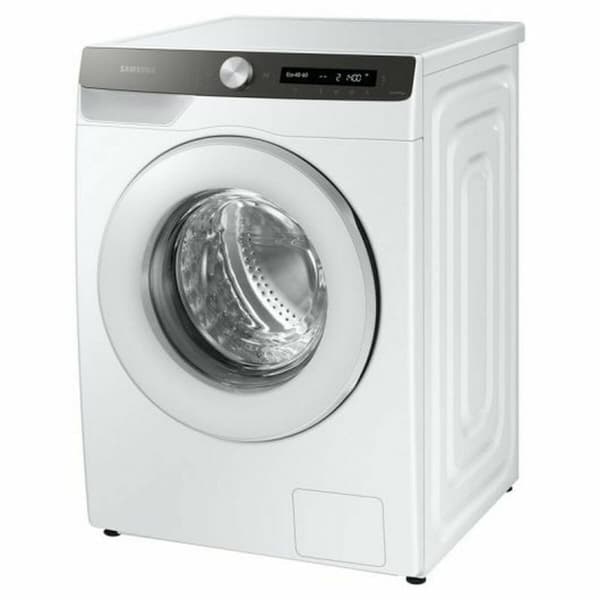 KÄYTETTY Pesukone Samsung WW90T534DTT/S3 60 cm 1400 rpm 9 kg (Kunnostetut Tuotteet B)