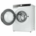 Pikkukuva 4 / 11: KÄYTETTY Pesukone Samsung WW90T534DTT/S3 60 cm 1400 rpm 9 kg (Kunnostetut Tuotteet B)
