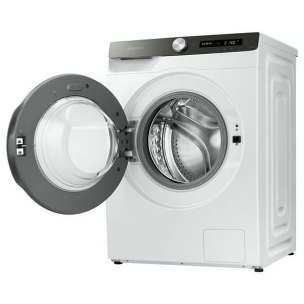 KÄYTETTY Pesukone Samsung WW90T534DTT/S3 60 cm 1400 rpm 9 kg (Kunnostetut Tuotteet B)
