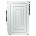 Pikkukuva 6 / 11: KÄYTETTY Pesukone Samsung WW90T534DTT/S3 60 cm 1400 rpm 9 kg (Kunnostetut Tuotteet B)