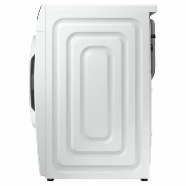 KÄYTETTY Pesukone Samsung WW90T534DTT/S3 60 cm 1400 rpm 9 kg (Kunnostetut Tuotteet B)