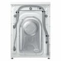 Pikkukuva 7 / 11: KÄYTETTY Pesukone Samsung WW90T534DTT/S3 60 cm 1400 rpm 9 kg (Kunnostetut Tuotteet B)