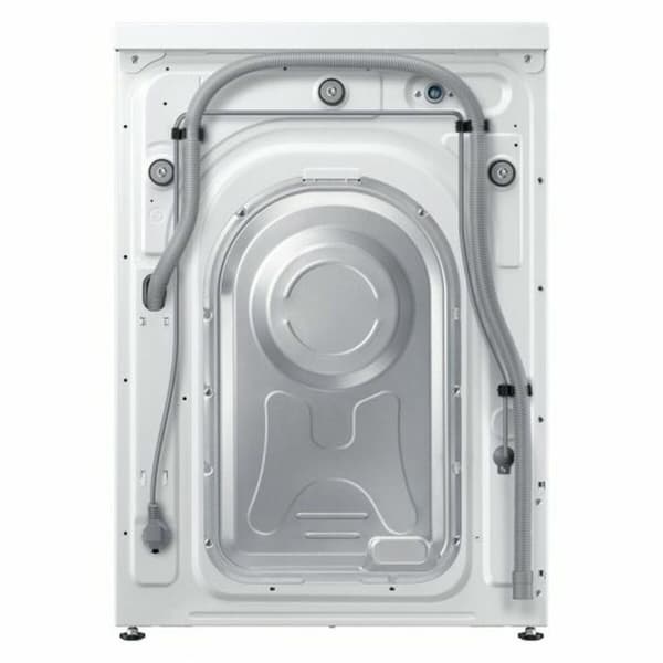KÄYTETTY Pesukone Samsung WW90T534DTT/S3 60 cm 1400 rpm 9 kg (Kunnostetut Tuotteet B)