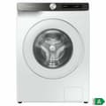 Pikkukuva 10 / 11: KÄYTETTY Pesukone Samsung WW90T534DTT/S3 60 cm 1400 rpm 9 kg (Kunnostetut Tuotteet B)